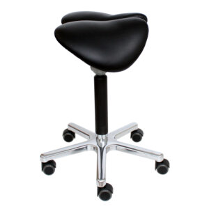 task chair saddle chair stool