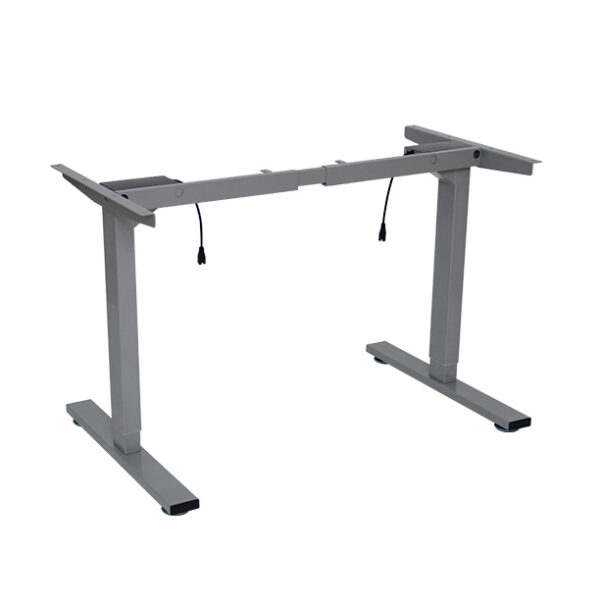 standing desk frame electric adjustable desk