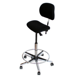 high office chair high desk chair laboratory chair